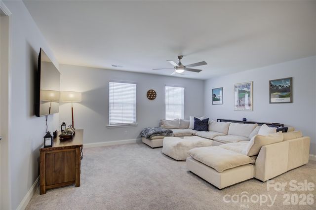 291 Supernova Drive, York, SC 29745