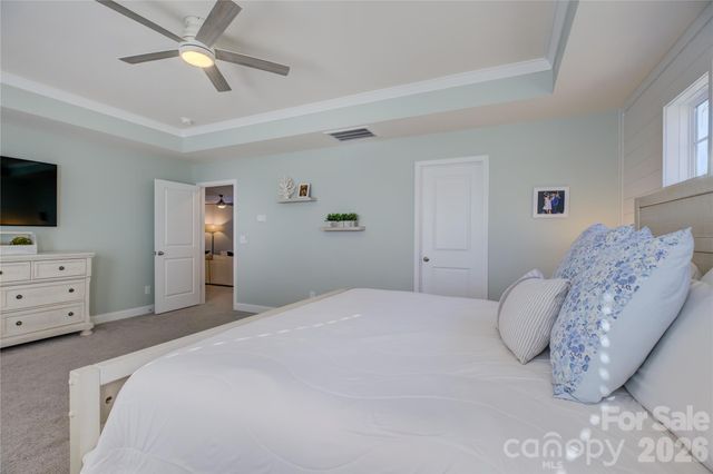 291 Supernova Drive, York, SC 29745