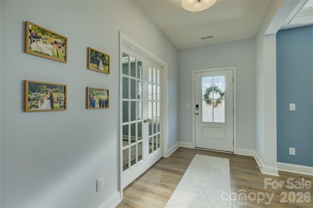 291 Supernova Drive, York, SC 29745