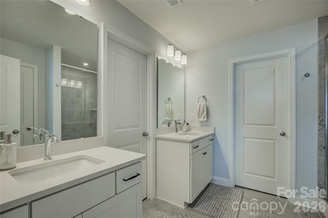 291 Supernova Drive, York, SC 29745