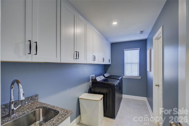 291 Supernova Drive, York, SC 29745