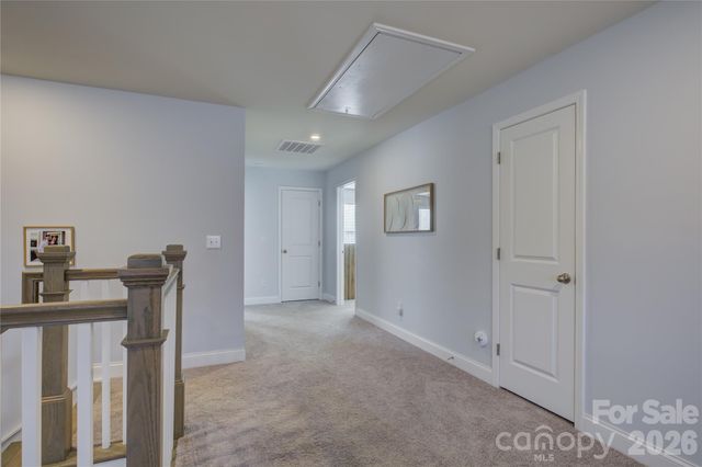 291 Supernova Drive, York, SC 29745