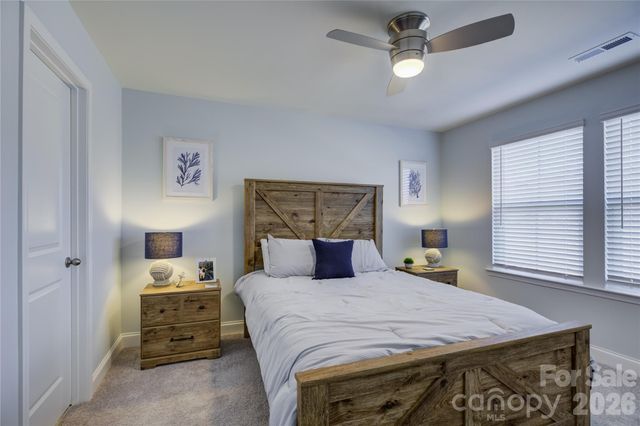 291 Supernova Drive, York, SC 29745