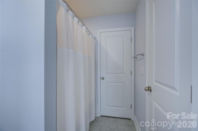 291 Supernova Drive, York, SC 29745