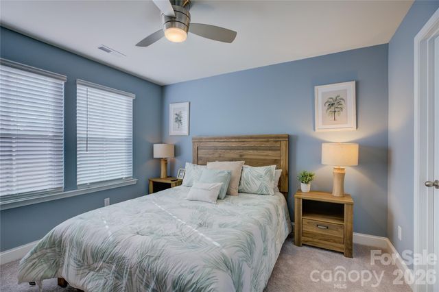 291 Supernova Drive, York, SC 29745