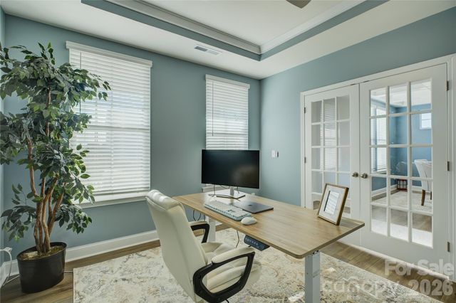 291 Supernova Drive, York, SC 29745