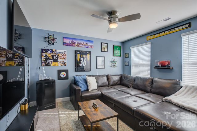 291 Supernova Drive, York, SC 29745