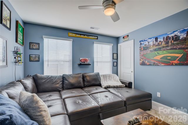 291 Supernova Drive, York, SC 29745