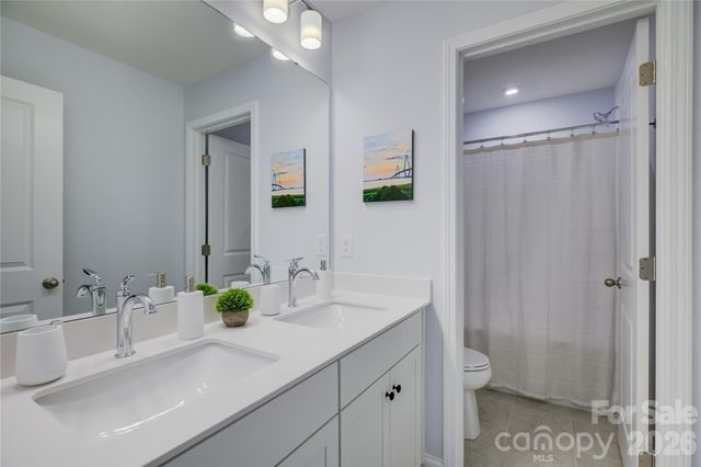 291 Supernova Drive, York, SC 29745