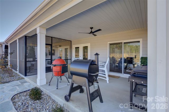 291 Supernova Drive, York, SC 29745