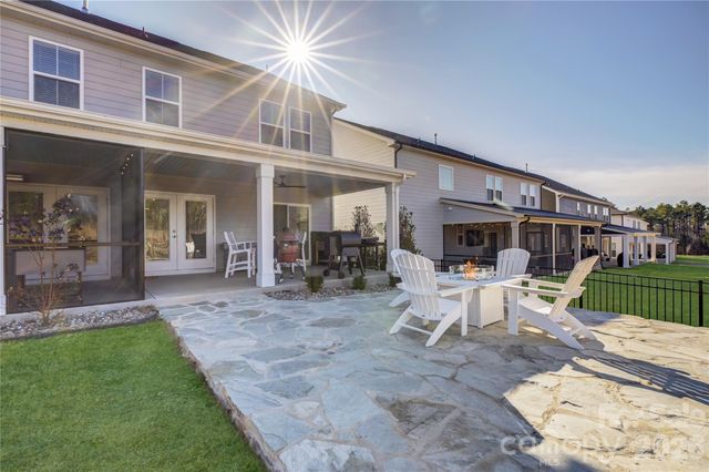 291 Supernova Drive, York, SC 29745