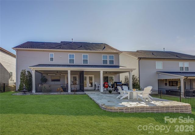 291 Supernova Drive, York, SC 29745