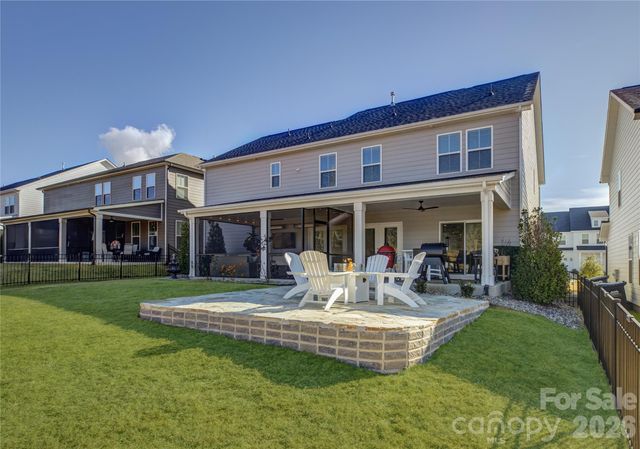 291 Supernova Drive, York, SC 29745