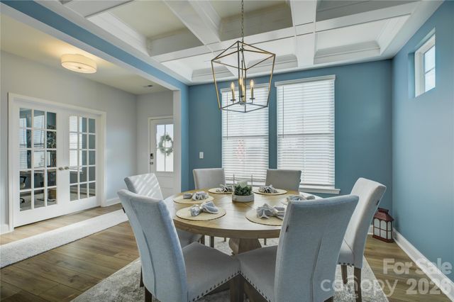 291 Supernova Drive, York, SC 29745