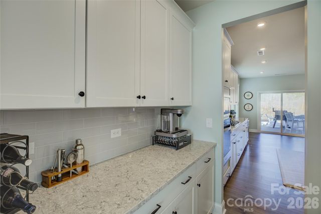 291 Supernova Drive, York, SC 29745