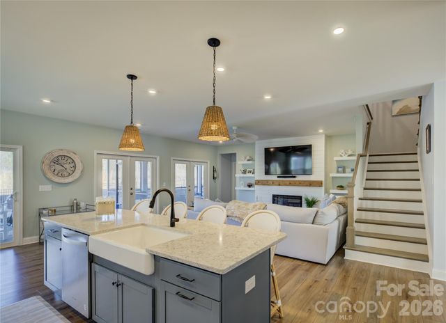 291 Supernova Drive, York, SC 29745