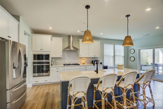 291 Supernova Drive, York, SC 29745