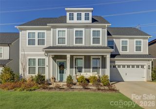 291 Supernova Drive, York, SC 29745