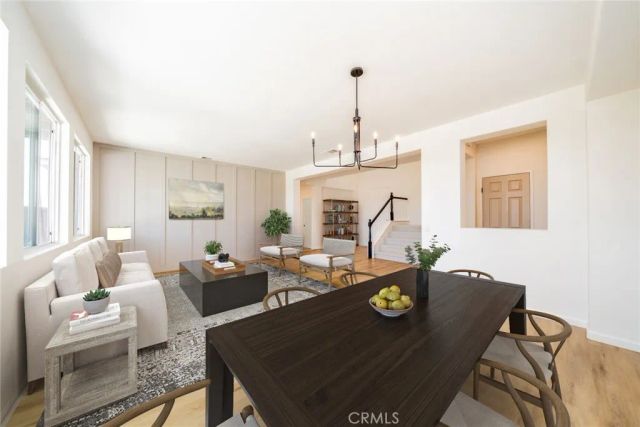 38612 Members Club, Murrieta, CA 92563