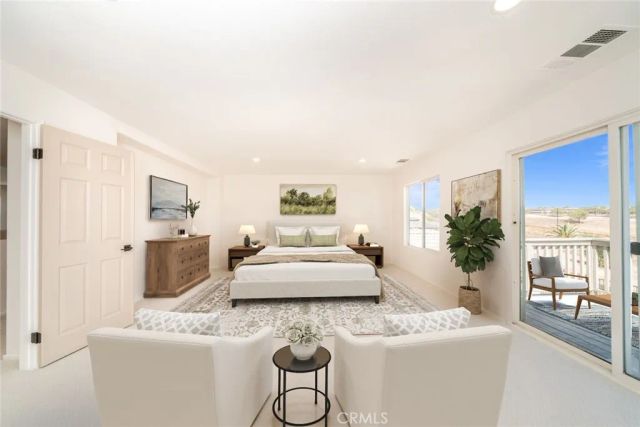 38612 Members Club, Murrieta, CA 92563