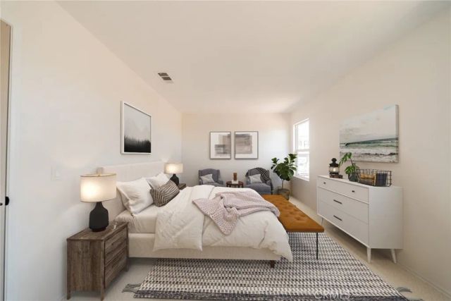 38612 Members Club, Murrieta, CA 92563