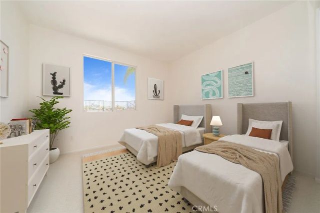 38612 Members Club, Murrieta, CA 92563