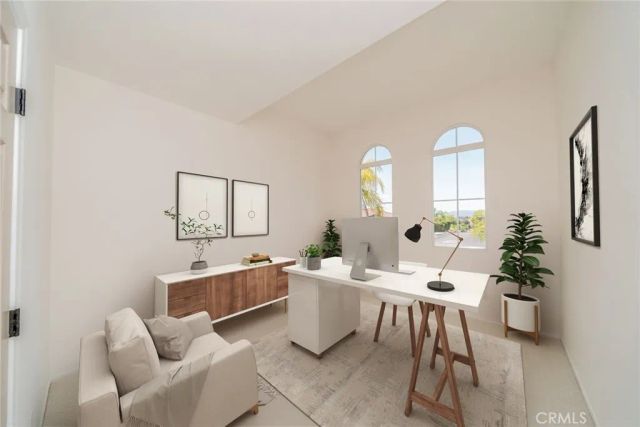 38612 Members Club, Murrieta, CA 92563