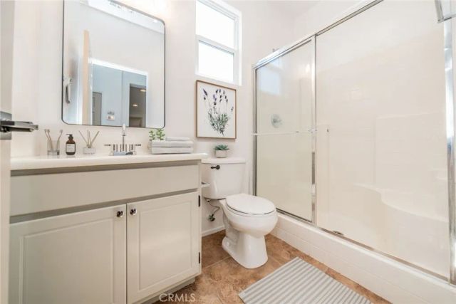 38612 Members Club, Murrieta, CA 92563