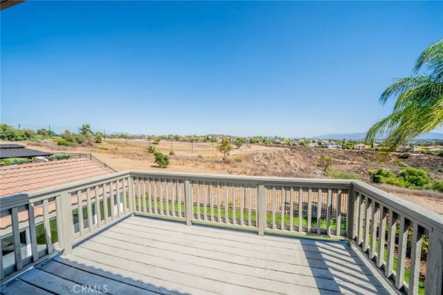 38612 Members Club, Murrieta, CA 92563