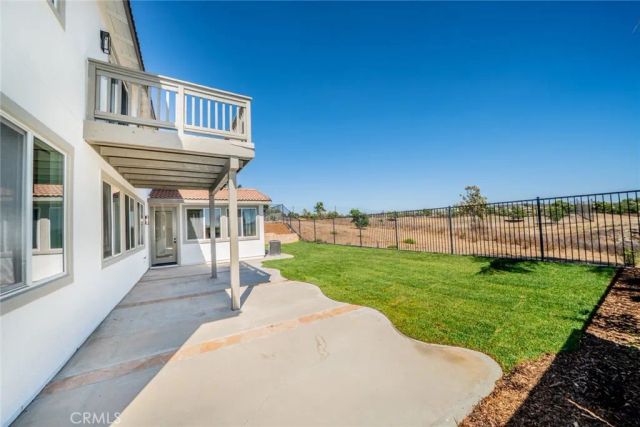 38612 Members Club, Murrieta, CA 92563