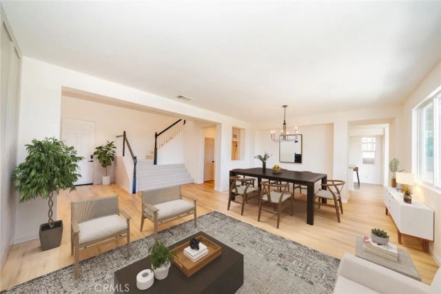 38612 Members Club, Murrieta, CA 92563