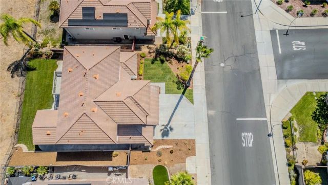 38612 Members Club, Murrieta, CA 92563