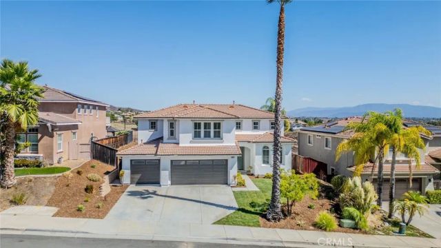 38612 Members Club, Murrieta, CA 92563