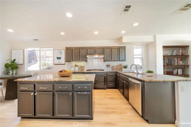 38612 Members Club, Murrieta, CA 92563