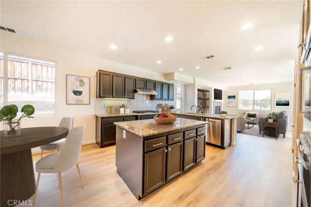 38612 Members Club, Murrieta, CA 92563