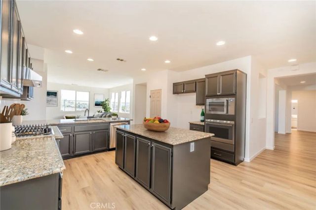 38612 Members Club, Murrieta, CA 92563