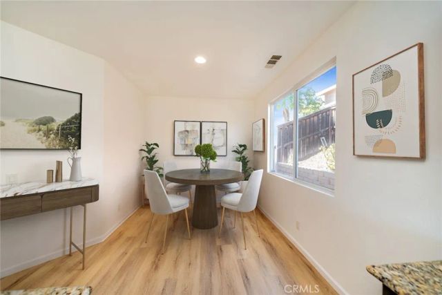 38612 Members Club, Murrieta, CA 92563