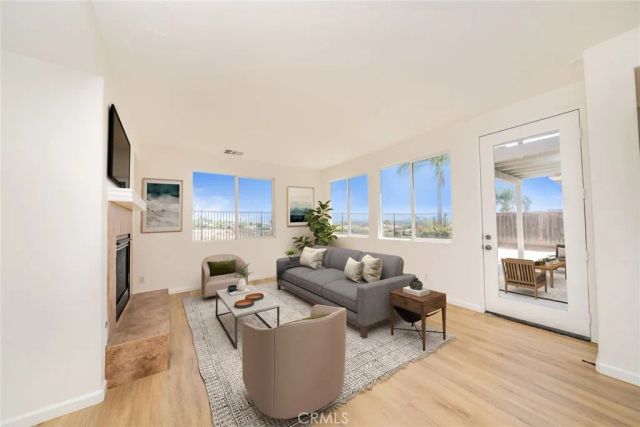 38612 Members Club, Murrieta, CA 92563