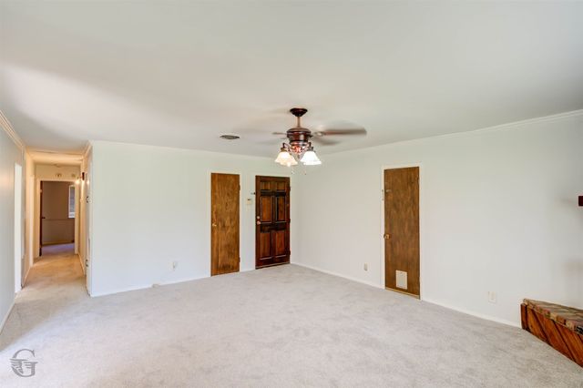 9477 Boxwood Drive, Shreveport, LA 71118