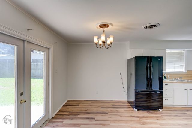 9477 Boxwood Drive, Shreveport, LA 71118
