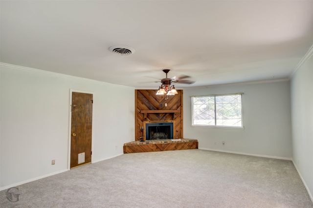 9477 Boxwood Drive, Shreveport, LA 71118