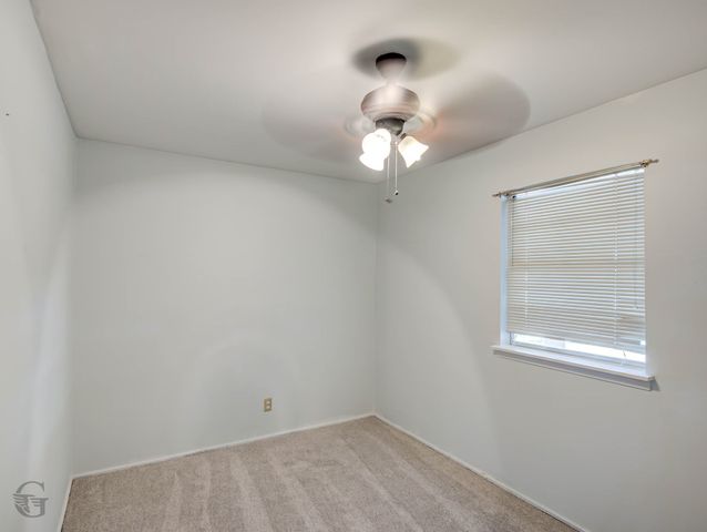 9477 Boxwood Drive, Shreveport, LA 71118