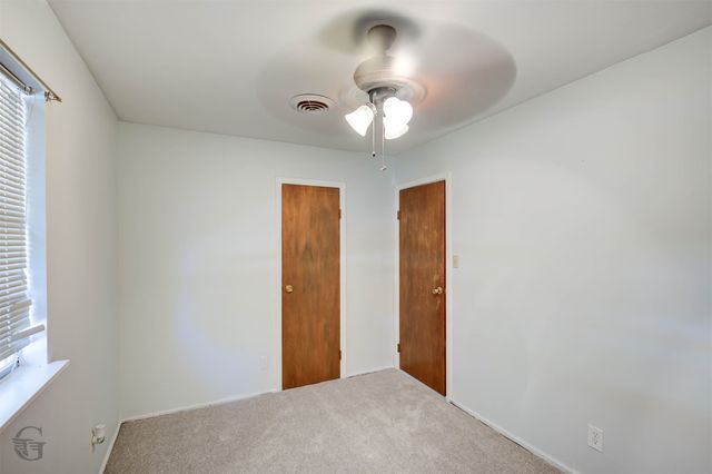9477 Boxwood Drive, Shreveport, LA 71118