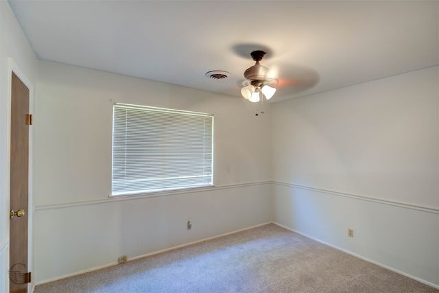 9477 Boxwood Drive, Shreveport, LA 71118