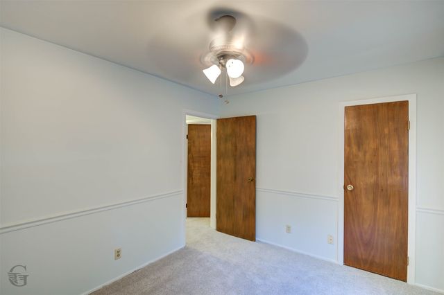 9477 Boxwood Drive, Shreveport, LA 71118