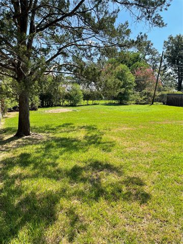 9477 Boxwood Drive, Shreveport, LA 71118