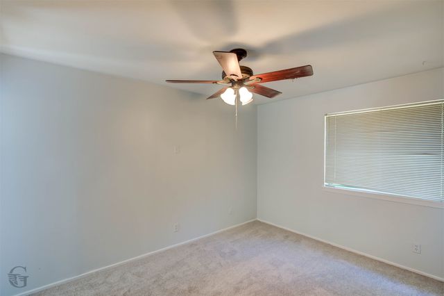 9477 Boxwood Drive, Shreveport, LA 71118