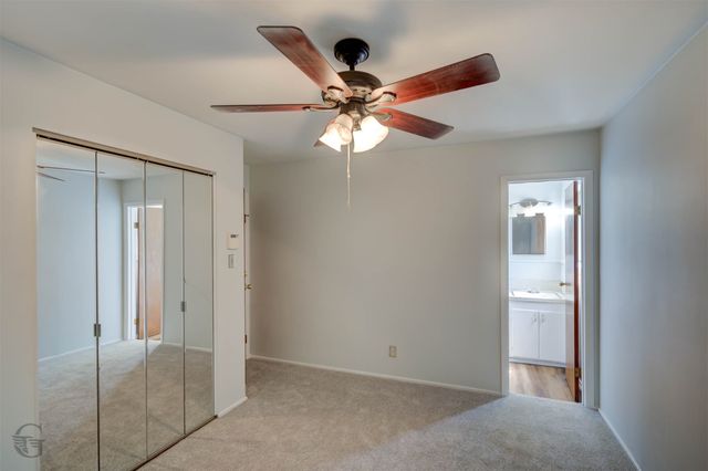 9477 Boxwood Drive, Shreveport, LA 71118