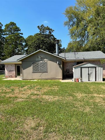 9477 Boxwood Drive, Shreveport, LA 71118