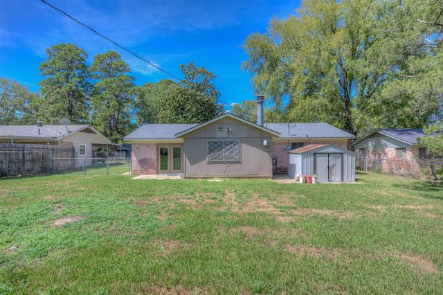 9477 Boxwood Drive, Shreveport, LA 71118